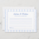 Search for elegant bridal shower note cards Hand drawn