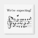 Search for oven magnets Baby