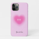 Search for new age iphone cases Spiritual
