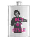 Search for harry styles gifts Humour