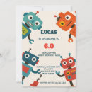 Search for cool vector design For kids