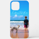 Search for doggie iphone cases For kids