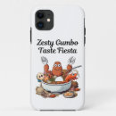 Search for louisiana iphone cases Cajun