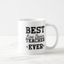 Search for line dancing mugs Dancelover