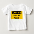 Search for working baby clothes Baby boy