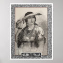 Search for american gothic art Vintage