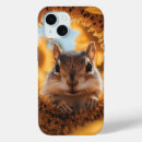 Search for chipmunk iphone cases Nature