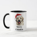 Search for anatolian mugs Funny
