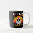Search for chicken wings mugs Smoker