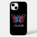 Search for butterfly girl iphone cases Girls