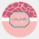 Search for giraffe pattern stickers Trendy