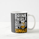Search for triple mugs Funny