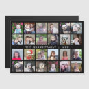 Search for family postcards home living Photo collage