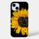 Search for shape iphone cases Floral