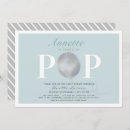 Search for ready to pop invitations Stylish