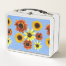 Search for photo lunch boxes Flowers