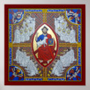 Search for jesus lamb of god posters Catholic