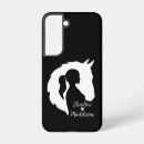 Search for girls samsung cases Horse