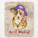 Search for jolly mousepads Puppy