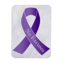 Search for abuse magnets Awareness