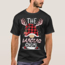Search for dance christmas tshirts Matching