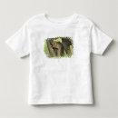 Search for young adult tshirts India