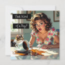 Search for funny cheer up cards Friendship