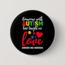 Search for special needs badges Acceptance