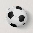 Search for kick badges Athlete
