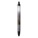 Search for waterfront office supplies Travel destinations
