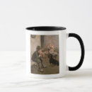 Search for josef mugs Music