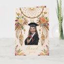 Search for dreamcatcher cards Floral