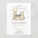 Search for baby deer birthday invitations Watercolor