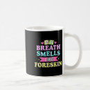 Search for kinara mugs New yearâ