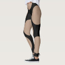 Search for effective clothing Black