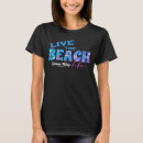 Search for boardwalk tshirts New jersey