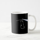 Search for cat pride mugs Red white blue
