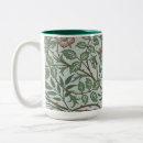 Search for briar rose mugs Vintage
