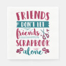 Search for let friend Saying