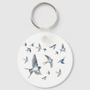 Search for bird lovers accessories Ornithology