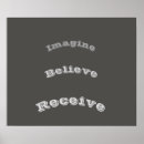 Search for loa posters Affirmation