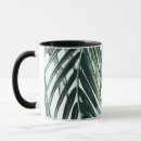 Search for palm springs mugs Summer