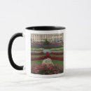 Search for theresa mugs Austrian