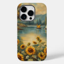 Search for vintage sunflower cases Summer