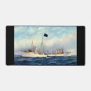 Search for 1897 electronics Vintage