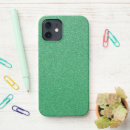 Search for green glitter iphone cases Sparkle