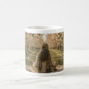 Search for blooming garden mugs Floral
