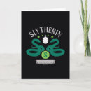 Search for slytherin cards Witch