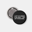Search for are better magnets Sarcastic
