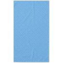 Search for tapestry tablecloths For her